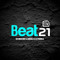 Beat 21Tv