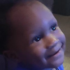 kidd