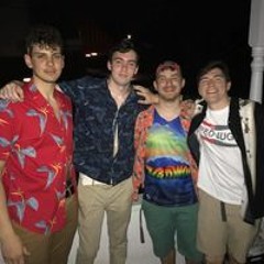 mattb619