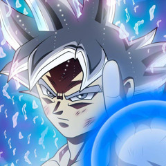 User 738827870