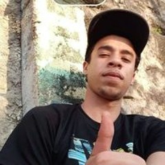 TIO.L