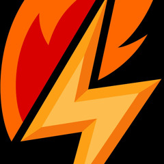 J.T ANIMATIONS