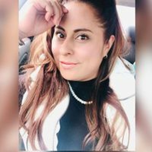 Saira Zamora’s avatar