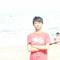 Muhammad Alan G