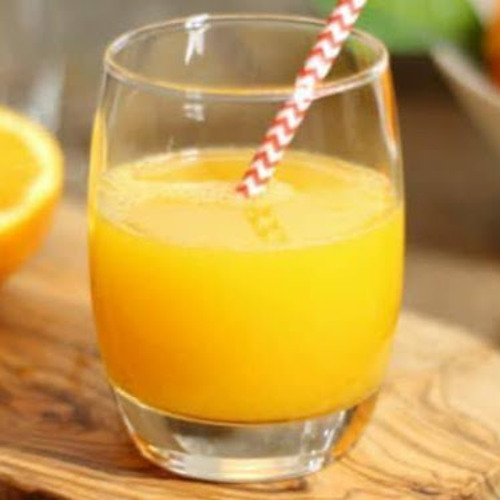 Stream Orange Juice music Listen to songs, albums, playlists for free