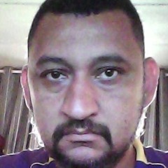 fernando feca