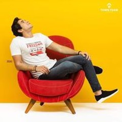 Mostafa Salah Eldien