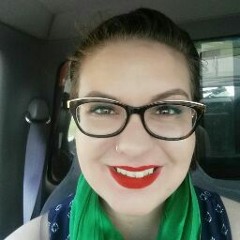 Jamie Zipfel
