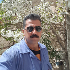 عدنان لطیفی