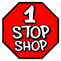 1 Stop Shop RVA