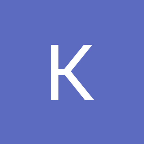 Kuldeep Kumar’s avatar