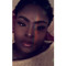 Satrena K Franklyn