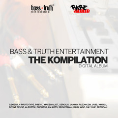 Bass & Truth Ent.