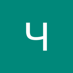 Чев Челиос