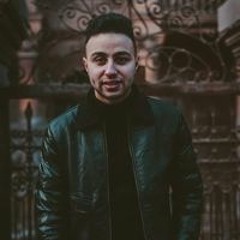 Yahia Sbaiky