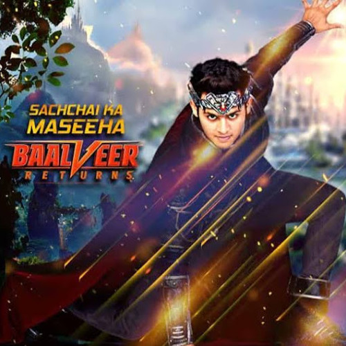 Stream Baalveer Return music | Listen to songs, albums, playlists for free  on SoundCloud