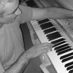 Genadi Gleizer VoiceBook Project 2025
