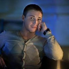 Павел Басов
