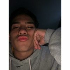 KSG