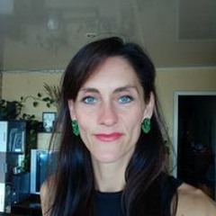 Renata Kazlaite