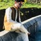 Nouman Ahmed