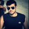 Amir Parandoush