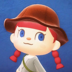 まめこちゃんねる S Stream まめこちゃんねる S Stream