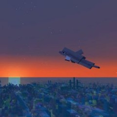 FlipperSpark827 Gaming