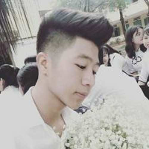 Nguyễn Quang Huy’s avatar