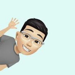 62 Bài Nhạc Vàng Xưa Tuyển Chọn