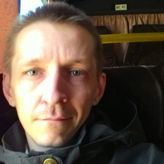 Вовка А