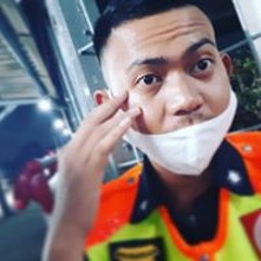 Ikcbal Hasanudin