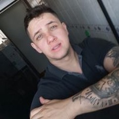 ricardo
