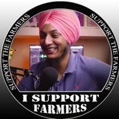 Jashanjot