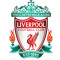 liverpool ynwa