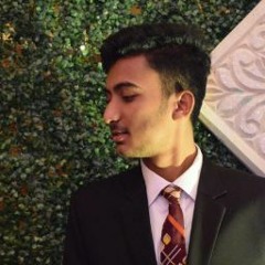 Azmain Fayeq