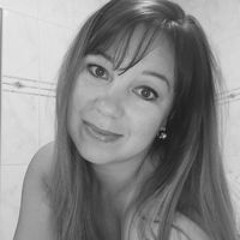 Andrea Leca