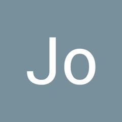 joella