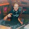 DJ HitcH