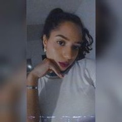 Vanessa García