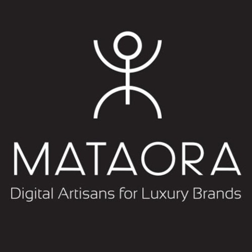 Mataora’s avatar