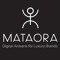 Mataora