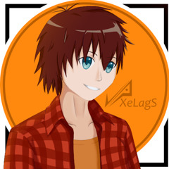 XeLagS
