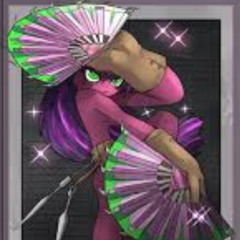 Sugarlily16