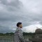 Hoang Thanh Hao