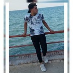احمد فرحان