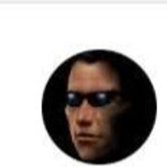 1chrisf