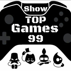Show Top Games 99