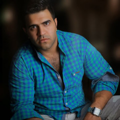 Hamid Faridi