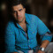 Hamid Faridi